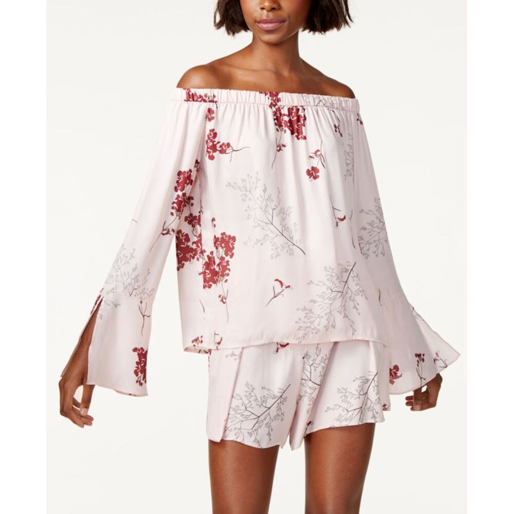 Mare Mare Lex Off The Shoulder Top